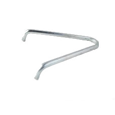 Spanner Wrench